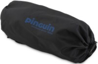 Кресло складное для кемпинга Pinguin Pocket Chair Black/Blue фото №5 — интернет-магазин Desire.md