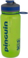 Sticlă pentru apă Pinguin Tritan Sport Bottle 0.65L Green