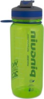 Sticlă pentru apă Pinguin Tritan Sport Bottle 0.65L Green imaginea #3 — magazin online Desire.md