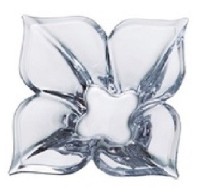 Салатница Bohemia Florale 205mm 827388 фото №2 — интернет-магазин Desire.md