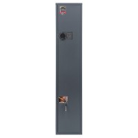 Dulap arme Aiko Cirok 1318 EL