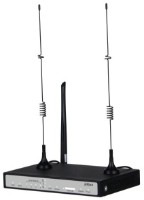 Router wireless Dahua DH-WM4700-O