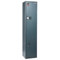 Dulap arme Aiko Cirok 1328 EL (Sokol EL)