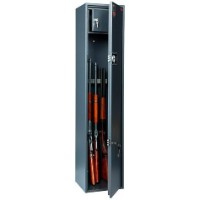 Dulap arme Aiko Cirok 1328 EL (Sokol EL) imaginea #2 — magazin online Desire.md