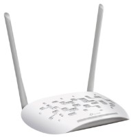 Router wireless Tp-Link TL-WA801N