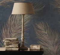 Обои EuroDecor 9063-20 Hermes фото №3 — интернет-магазин Desire.md