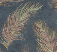 Обои EuroDecor 9063-20 Hermes фото №1 — интернет-магазин Desire.md