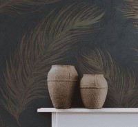 Обои EuroDecor 9063-20 Hermes фото №2 — интернет-магазин Desire.md