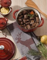 Утятница Kela Calido (11948) фото №4 — интернет-магазин Desire.md