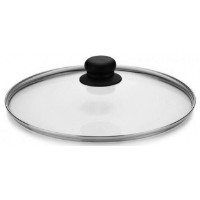 Capac Kela Callistro 28cm (10873/11)