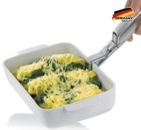 Cleşte pentru tavă Kela Maria (10826) imaginea #2 — magazin online Desire.md