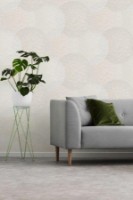 Обои EuroDecor 9067-04 Samui фото №2 — интернет-магазин Desire.md