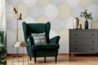 Обои EuroDecor 9067-04 Samui фото №3 — интернет-магазин Desire.md