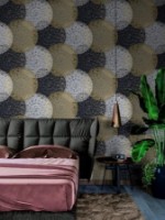 Tapete EuroDecor 9067-22 Samui imaginea #2 — magazin online Desire.md