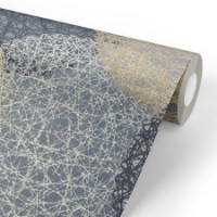 Tapete EuroDecor 9067-22 Samui imaginea #3 — magazin online Desire.md