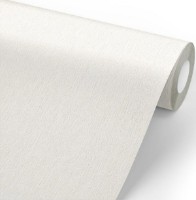 Tapete EuroDecor 9069-00 Samui imaginea #2 — magazin online Desire.md