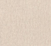 Обои EuroDecor 9069-01 Samui