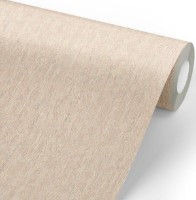 Обои EuroDecor 9069-01 Samui фото №2 — интернет-магазин Desire.md