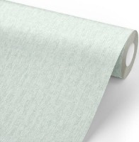 Обои EuroDecor 9069-04 Samui фото №2 — интернет-магазин Desire.md