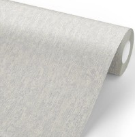 Обои EuroDecor 9069-11 Samui фото №2 — интернет-магазин Desire.md