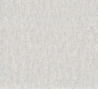 Обои EuroDecor 9069-11 Samui