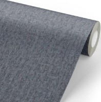 Обои EuroDecor 9069-22 Samui фото №2 — интернет-магазин Desire.md