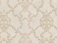 Tapete Fipar R11812 Diva imaginea #1 — magazin online Desire.md