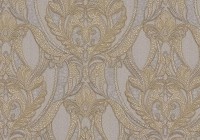 Обои Fipar R22218 Siciliana