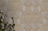 Обои Fipar R22218 Siciliana фото №3 — интернет-магазин Desire.md