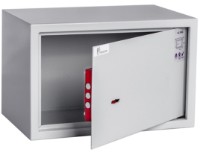 Safeu Ferocon BC-20KD  imaginea #2 — magazin online Desire.md