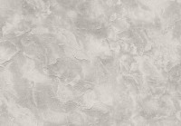 Tapete Fipar R22303 Palladio