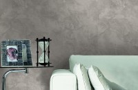 Tapete Fipar R22303 Palladio imaginea #2 — magazin online Desire.md