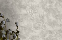 Tapete Fipar R22303 Palladio imaginea #3 — magazin online Desire.md