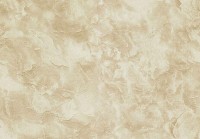 Tapete Fipar R22304 Palladio imaginea #1 — magazin online Desire.md