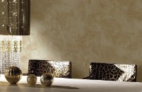 Tapete Fipar R22304 Palladio imaginea #2 — magazin online Desire.md