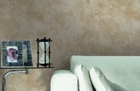 Tapete Fipar R22304 Palladio imaginea #3 — magazin online Desire.md