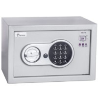 Сейф Ferocon BC-21E