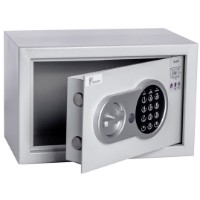 Сейф Ferocon BC-21E фото №2 — интернет-магазин Desire.md