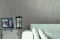 Tapete Fipar R22331 Palladio imaginea #2 — magazin online Desire.md