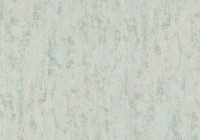 Tapete Fipar R22331 Palladio