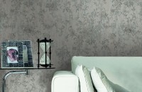 Обои Fipar R22332 Palladio фото №2 — интернет-магазин Desire.md