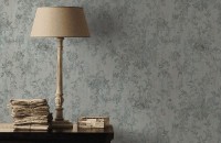 Обои Fipar R22332 Palladio фото №3 — интернет-магазин Desire.md