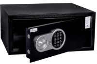 Safeu Ferocon BC-24E imaginea #2 — magazin online Desire.md