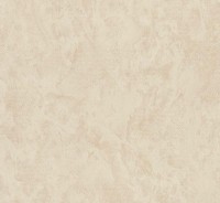 Обои Fipar R22417 Luxor