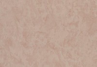 Обои Fipar R22420 Luxor