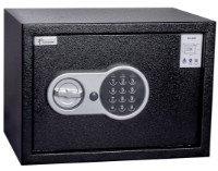 Safeu Ferocon BC-25E