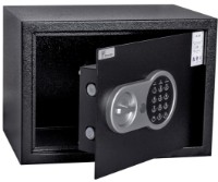 Сейф Ferocon BC-25E фото №2 — интернет-магазин Desire.md