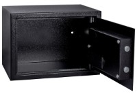 Сейф Ferocon BC-25E фото №3 — интернет-магазин Desire.md