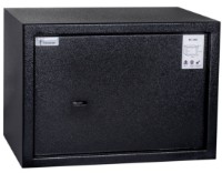 Safeu Ferocon BC-25K