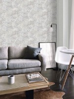 Обои GranDeco 157803 Vizantia фото №2 — интернет-магазин Desire.md